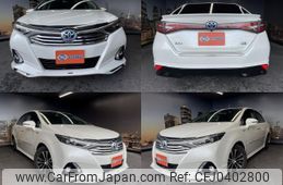 toyota sai 2014 quick_quick_DAA-AZK10_AZK10-2073137