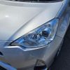 toyota aqua 2013 quick_quick_DAA-NHP10_NHP10-2213629 image 6