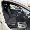 toyota yaris 2022 CFJ1841584 image 13