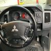 mitsubishi delica-d5 2007 -MITSUBISHI--Delica D5 DBA-CV5W--CV5W-0102461---MITSUBISHI--Delica D5 DBA-CV5W--CV5W-0102461- image 13