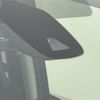 nissan serena 2020 -NISSAN--Serena DAA-HFC27--HFC27-066673---NISSAN--Serena DAA-HFC27--HFC27-066673- image 8