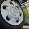 suzuki alto-lapin 2018 CFJ1509888 image 13