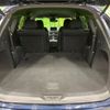 mazda cx-8 2020 quick_quick_KG2P_KG2P-307120 image 12