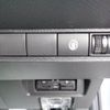 nissan note 2022 -NISSAN 【名変中 】--Note E13--101735---NISSAN 【名変中 】--Note E13--101735- image 14