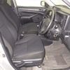 toyota succeed-van 2020 CFJ1192358 image 6
