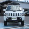 suzuki jimny 2007 -SUZUKI 【滋賀 581ｹ7103】--Jimny JB23W--531250---SUZUKI 【滋賀 581ｹ7103】--Jimny JB23W--531250- image 22