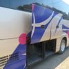 hino melpha 2002 -HINO--Melpha KK-RR1JJFA--RR1JJFA-40118---HINO--Melpha KK-RR1JJFA--RR1JJFA-40118- image 39