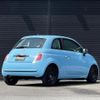 fiat 500 2012 -FIAT--Fiat 500 ABA-31209--ZFA31200000785412---FIAT--Fiat 500 ABA-31209--ZFA31200000785412- image 3