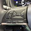 nissan note 2019 -NISSAN--Note DAA-HE12--HE12-274365---NISSAN--Note DAA-HE12--HE12-274365- image 20