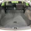 toyota prius 2019 quick_quick_ZVW55_ZVW55-6002859 image 11