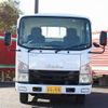 isuzu elf-truck 2015 GOO_NET_EXCHANGE_0505500A30250110W001 image 9