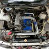 nissan laurel 1998 quick_quick_HC35_HC35-021004 image 9
