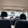 honda fit 2011 CFJ1639417 image 11