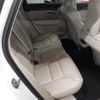 volvo v90 2019 CFJ1591920 image 11