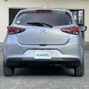 mazda demio 2020 -MAZDA--MAZDA2 6BA-DJLFS--DJLFS-717509---MAZDA--MAZDA2 6BA-DJLFS--DJLFS-717509- image 20