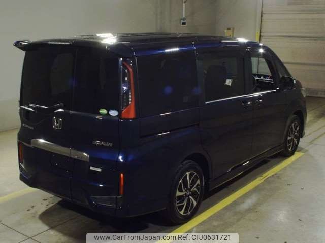 honda stepwagon 2020 -HONDA--Stepwgn 6BA-RP4--RP4-1300023---HONDA--Stepwgn 6BA-RP4--RP4-1300023- image 2