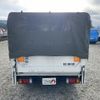 mazda titan 2014 quick_quick_TKG-LHS85A_LHS85-7001084 image 7