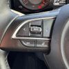 suzuki jimny-sierra 2020 -SUZUKI--Jimny Sierra 3BA-JB74W--JB74W-123373---SUZUKI--Jimny Sierra 3BA-JB74W--JB74W-123373- image 21