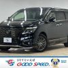 nissan elgrand 2021 CFJ1689023 image 1