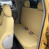 toyota bb 2003 CFJ1841289 image 21