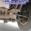 mitsubishi-fuso canter 2010 -MITSUBISHI--Canter FE84DV-570204---MITSUBISHI--Canter FE84DV-570204- image 20