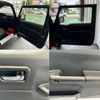 suzuki jimny 2024 -SUZUKI 【岐阜 582ﾐ9838】--Jimny 3BA-JB64W--JB64W-348316---SUZUKI 【岐阜 582ﾐ9838】--Jimny 3BA-JB64W--JB64W-348316- image 27