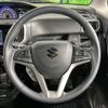 suzuki solio 2019 CFJ1797181 image 11