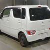 suzuki wagon-r 2018 23185 image 4