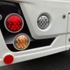 toyota camroad 2023 CFJ1803700 image 10