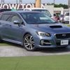 subaru levorg 2014 -SUBARU--Levorg DBA-VM4--VM4-020301---SUBARU--Levorg DBA-VM4--VM4-020301- image 26