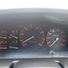 mazda savanna-rx-7 1987 CFJ1690110 image 41