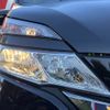 nissan serena 2018 -NISSAN--Serena DAA-GC27--GC27-037913---NISSAN--Serena DAA-GC27--GC27-037913- image 28