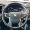 toyota crown 2015 -TOYOTA--Crown DAA-AWS210--AWS210-6088910---TOYOTA--Crown DAA-AWS210--AWS210-6088910- image 11
