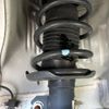nissan roox 2023 -NISSAN--Roox 5AA-B44A--B44A-0503690---NISSAN--Roox 5AA-B44A--B44A-0503690- image 20
