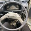 mitsubishi minicab-truck 1994 CFJ1524972 image 11