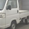 honda acty-truck 2013 -HONDA 【大宮 480ﾄ8277】--Acty Truck HA8-1203684---HONDA 【大宮 480ﾄ8277】--Acty Truck HA8-1203684- image 5