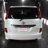 toyota isis 2008 quick_quick_ANM10W_ANM10-0100975 image 6