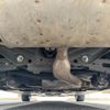 toyota prius 2017 CFJ1573388 image 19