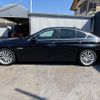 bmw 5-series 2015 -BMW--BMW 5 Series LDA-FW20--WBA5C32010D912329---BMW--BMW 5 Series LDA-FW20--WBA5C32010D912329- image 20