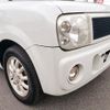 suzuki alto-lapin 2005 CFJ1670461 image 38