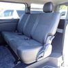 toyota hiace-van 2017 -TOYOTA--Hiace Van QDF-GDH201V--GDH201-1002090---TOYOTA--Hiace Van QDF-GDH201V--GDH201-1002090- image 25