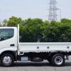 hino dutro 2013 -HINO--Hino Dutoro TKG-XZC605M--XZC605-0005687---HINO--Hino Dutoro TKG-XZC605M--XZC605-0005687- image 9