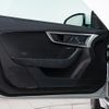 jaguar f-type 2019 CFJ1713670 image 12