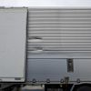 isuzu giga 2020 CFJ1146424 image 27