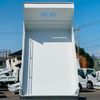 isuzu forward 2012 CFJ1568489 image 36