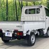 daihatsu hijet-truck 2024 CFJ1631135 image 17