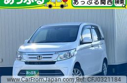 honda n-wgn 2018 quick_quick_DBA-JH1_JH1-1396433