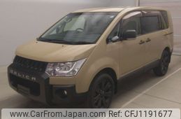 mitsubishi delica-d5 2013 -MITSUBISHI--Delica D5 CV2W-0801456---MITSUBISHI--Delica D5 CV2W-0801456-