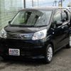 daihatsu move 2017 -DAIHATSU--Move DBA-LA150S--LA150S-0125454---DAIHATSU--Move DBA-LA150S--LA150S-0125454- image 1