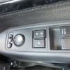 honda n-van 2020 CFJ1541656 image 14